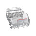 Посудомийна машина Bosch SPV6EMX65Q – BOSCH (вид 1)