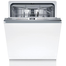 Посудомийна машина Bosch SMH4ECX28E