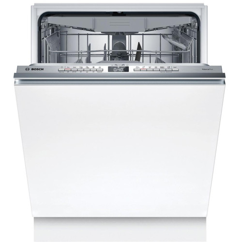 Посудомийна машина Bosch SMH4ECX28E – BOSCH
