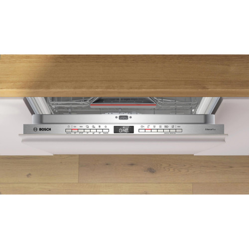 Посудомийна машина Bosch SMH4ECX28E – BOSCH (вид 1)