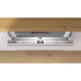 Посудомийна машина Bosch SMH4ECX28E – BOSCH (вид 1)