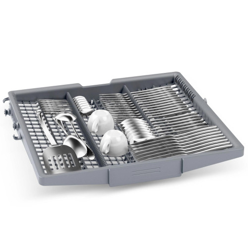 Посудомийна машина Bosch SMH4ECX28E – BOSCH (вид 2)