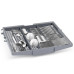Посудомийна машина Bosch SMH4ECX28E – BOSCH (вид 2)