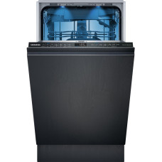 Посудомоечная машина Siemens SR67ZX03MK