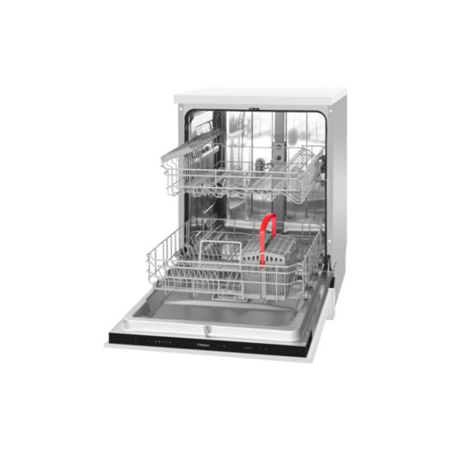 Посудомоечная машина Hansa ZIM655H – Hansa (вид 1)