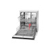 Посудомоечная машина Hansa ZIM655H – Hansa (вид 1)