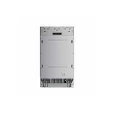 Посудомоечная машина PRIME Technics PDW 45108 RBI