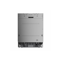 Посудомийна машина PRIME Technics PDW 60138 RBI