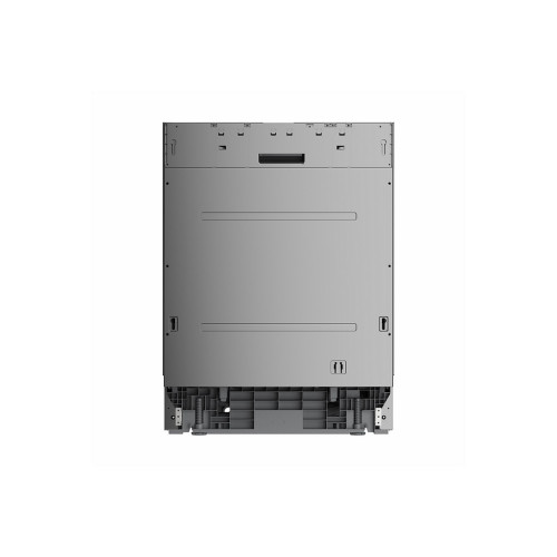 Посудомийна машина PRIME Technics PDW 60138 RBI – PRIME Technics