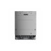 Посудомийна машина PRIME Technics PDW 60138 RBI – PRIME Technics