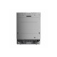 Посудомоечная машина PRIME Technics PDW 60138 RBI
