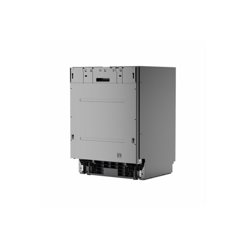Посудомийна машина PRIME Technics PDW 60138 RBI – PRIME Technics (вид 1)