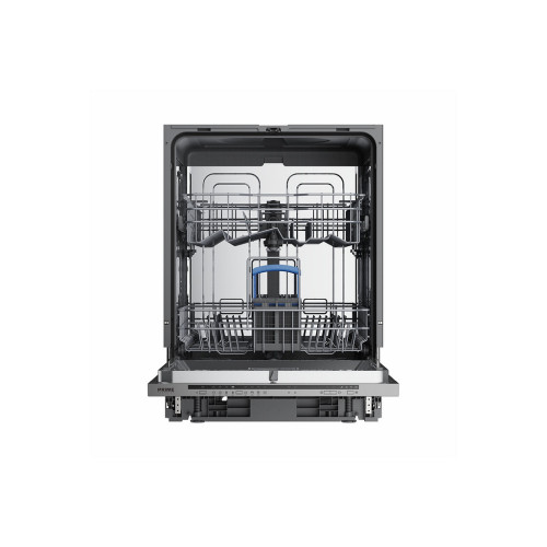 Посудомийна машина PRIME Technics PDW 60138 RBI – PRIME Technics (вид 2)