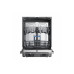 Посудомийна машина PRIME Technics PDW 60138 RBI – PRIME Technics (вид 2)