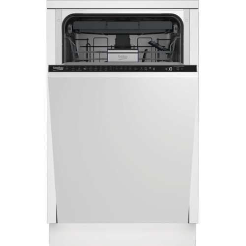 Посудомоечная машина Beko DIS28123 – Beko