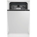 Посудомоечная машина Beko DIS28123 – Beko