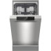 Посудомийна машина Gorenje GS541D10X – Gorenje