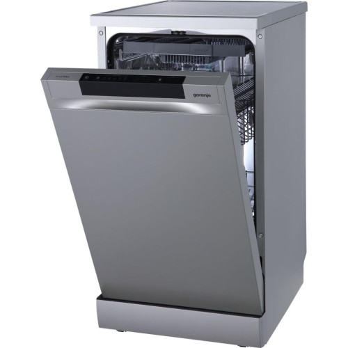 Посудомийна машина Gorenje GS541D10X – Gorenje (вид 1)
