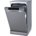 Посудомийна машина Gorenje GS541D10X – Gorenje (вид 1)
