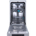 Посудомийна машина Gorenje GS541D10X – Gorenje (вид 2)