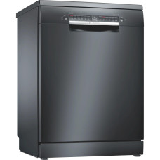 Посудомийна машина Bosch SMS4IKC62T