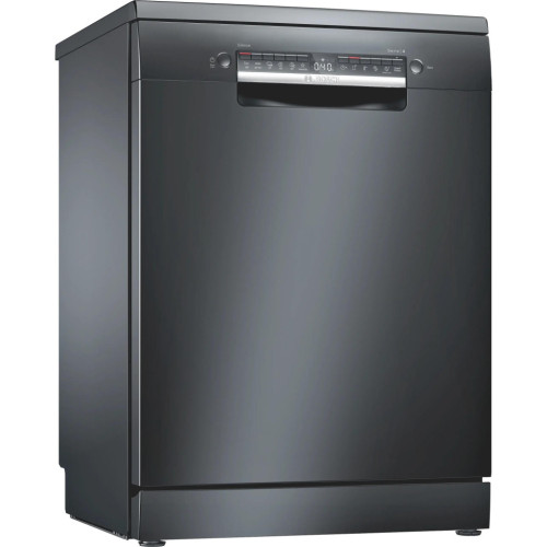 Посудомийна машина Bosch SMS4IKC62T – BOSCH