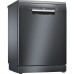 Посудомийна машина Bosch SMS4IKC62T – BOSCH