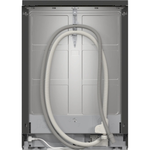 Посудомийна машина Bosch SMS4IKC62T – BOSCH (вид 1)