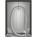 Посудомийна машина Bosch SMS4IKC62T – BOSCH (вид 1)
