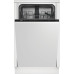 Посудомоечная машина Beko DIS35021 – Beko