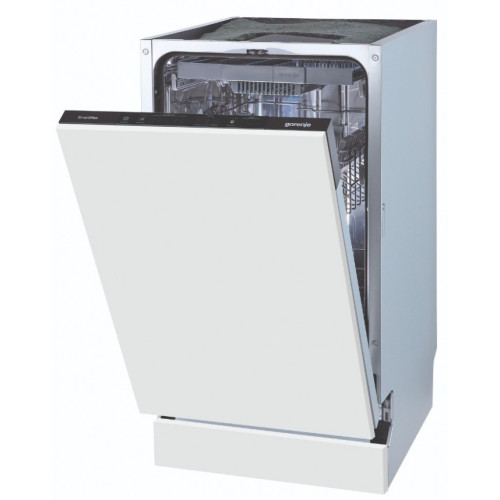 Посудомийна машина Gorenje GV561D10 – Gorenje (вид 2)