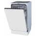 Посудомийна машина Gorenje GV561D10 – Gorenje (вид 2)