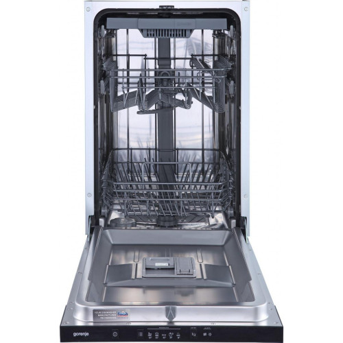 Посудомийна машина Gorenje GV520E10 – Gorenje (вид 1)