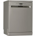 Посудомоечная машина Hotpoint-Ariston HFC 3C41 CW X – Hotpoint-Ariston