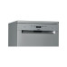 Посудомоечная машина Hotpoint-Ariston HFC 3C41 CW X – Hotpoint-Ariston (вид 2)