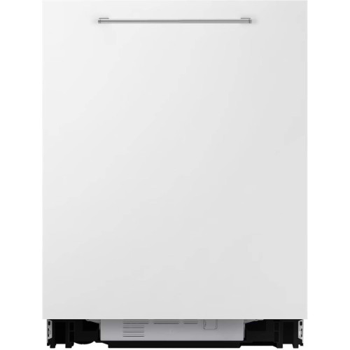 Посудомийна машина Samsung DW60DG770B00U1 – Samsung