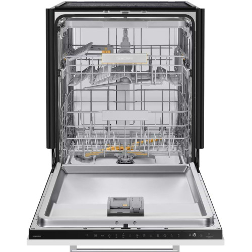 Посудомийна машина Samsung DW60DG770B00U1 – Samsung (вид 1)