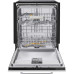 Посудомийна машина Samsung DW60DG770B00U1 – Samsung (вид 1)