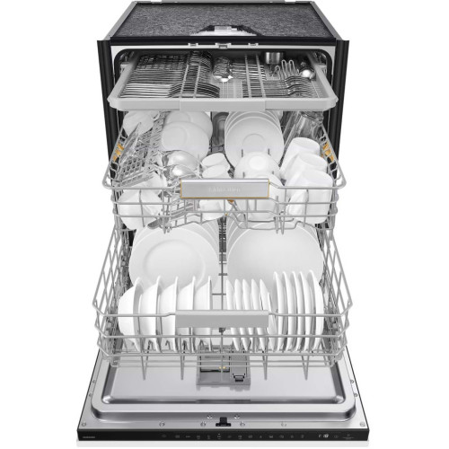 Посудомийна машина Samsung DW60DG770B00U1 – Samsung (вид 2)