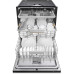 Посудомийна машина Samsung DW60DG770B00U1 – Samsung (вид 2)