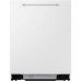 Посудомийна машина Samsung DW60DG760B00U1 – Samsung