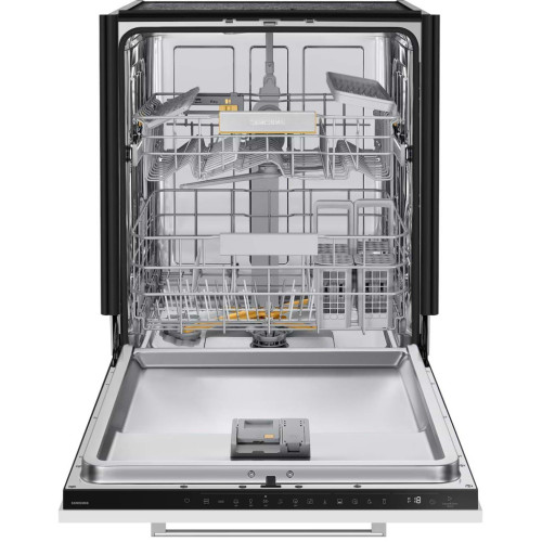 Посудомийна машина Samsung DW60DG760B00U1 – Samsung (вид 1)