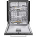Посудомийна машина Samsung DW60DG760B00U1 – Samsung (вид 1)