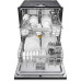 Посудомийна машина Samsung DW60DG760B00U1 – Samsung (вид 2)