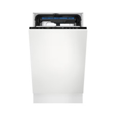 Посудомийна машина Electrolux KEMB3301L