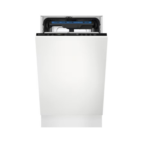 Посудомийна машина Electrolux KEMB3301L – Electrolux