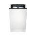 Посудомийна машина Electrolux KEMB3301L – Electrolux