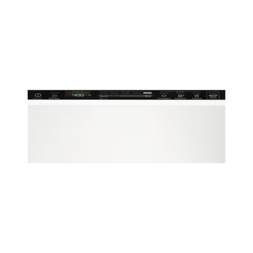 Посудомийна машина Electrolux KEMB3301L – Electrolux (вид 1)