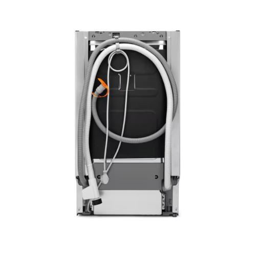 Посудомийна машина Electrolux KEMB3301L – Electrolux (вид 2)