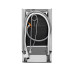 Посудомийна машина Electrolux KEMB3301L – Electrolux (вид 2)